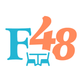 Furniture48 UK Discount Promo Codes